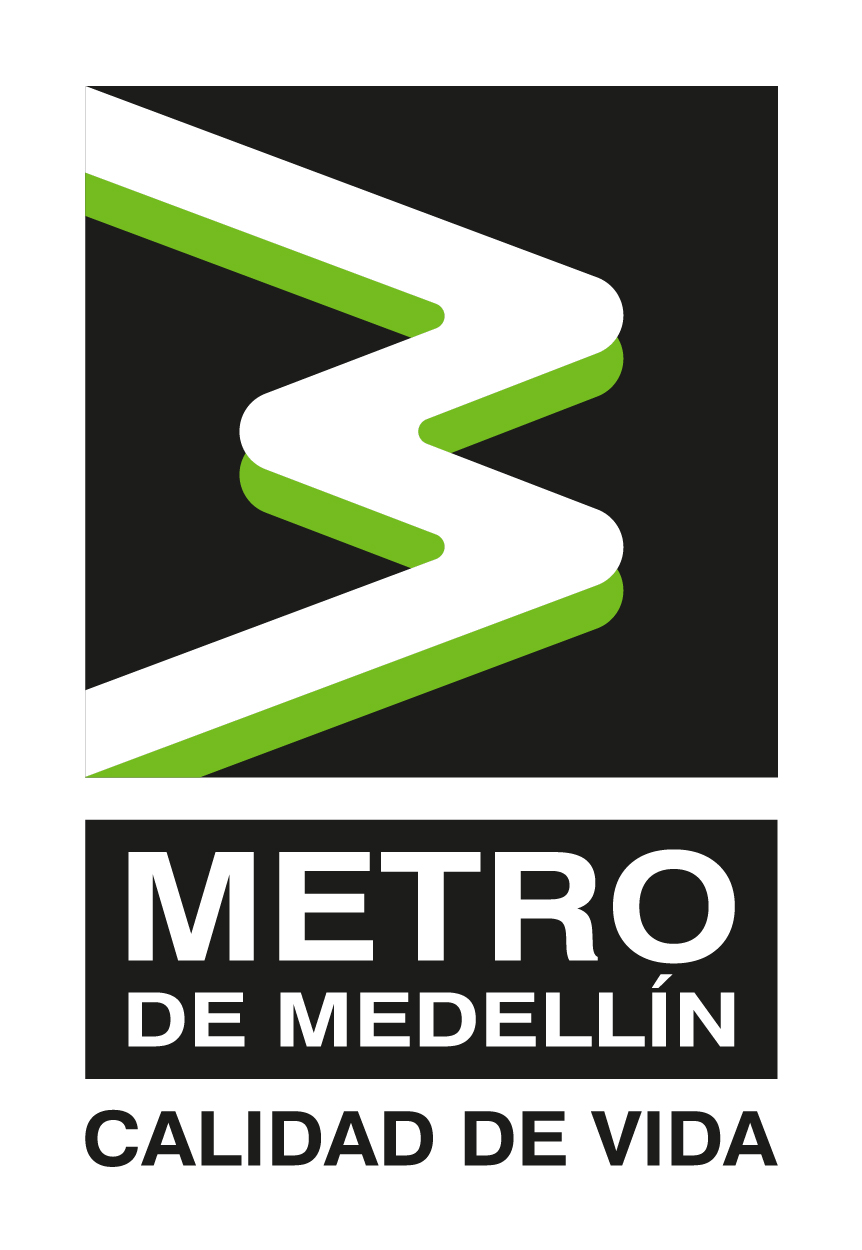 Metro de Medellín