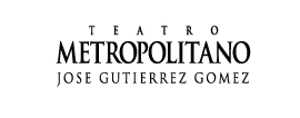 Teatro a metropolitano