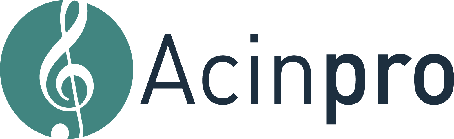 Acinpro