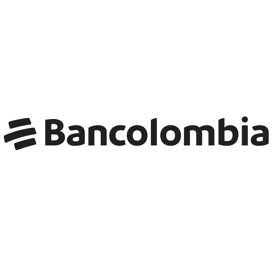 Fundación bancolombia