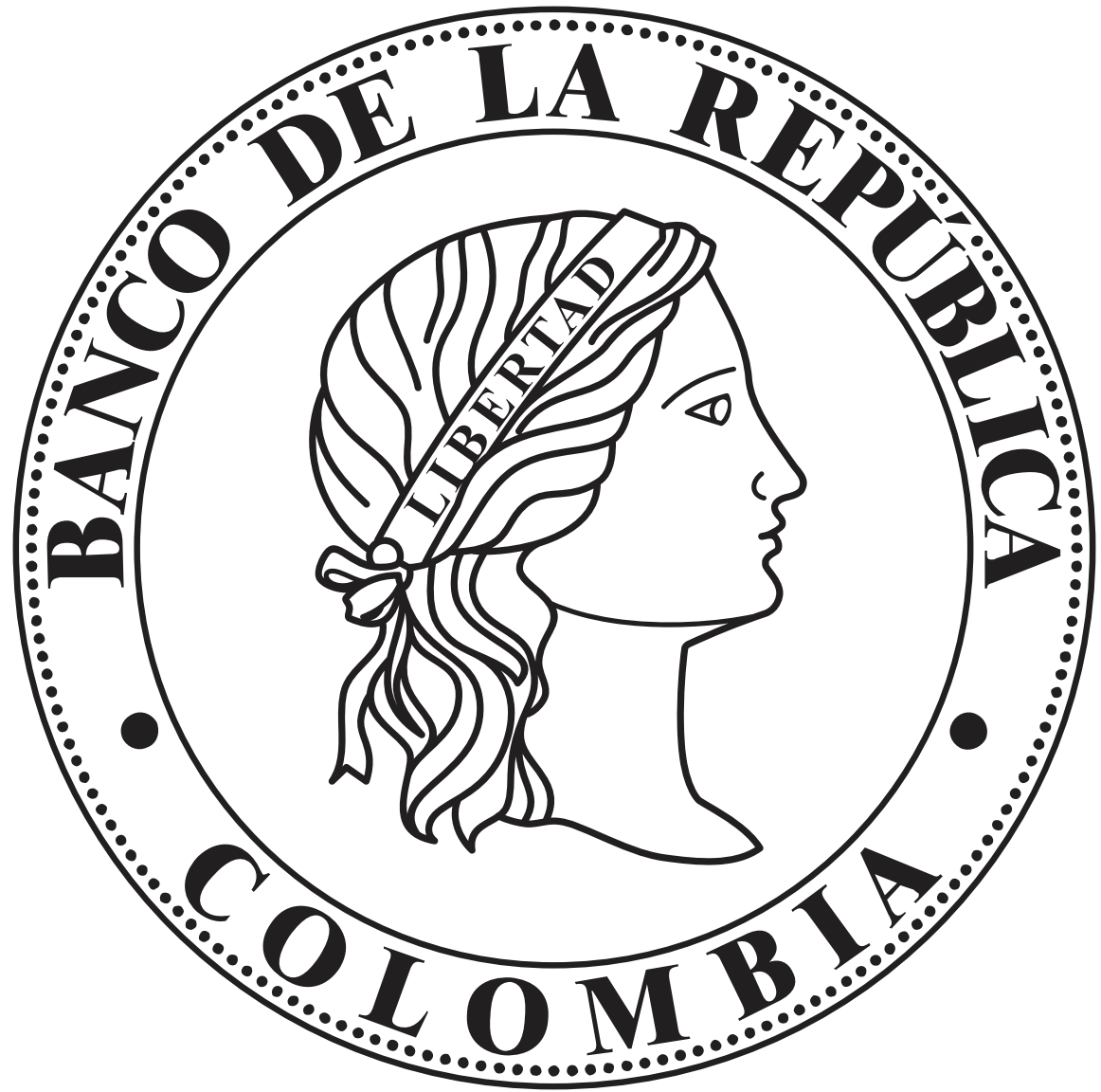 Banco de la República