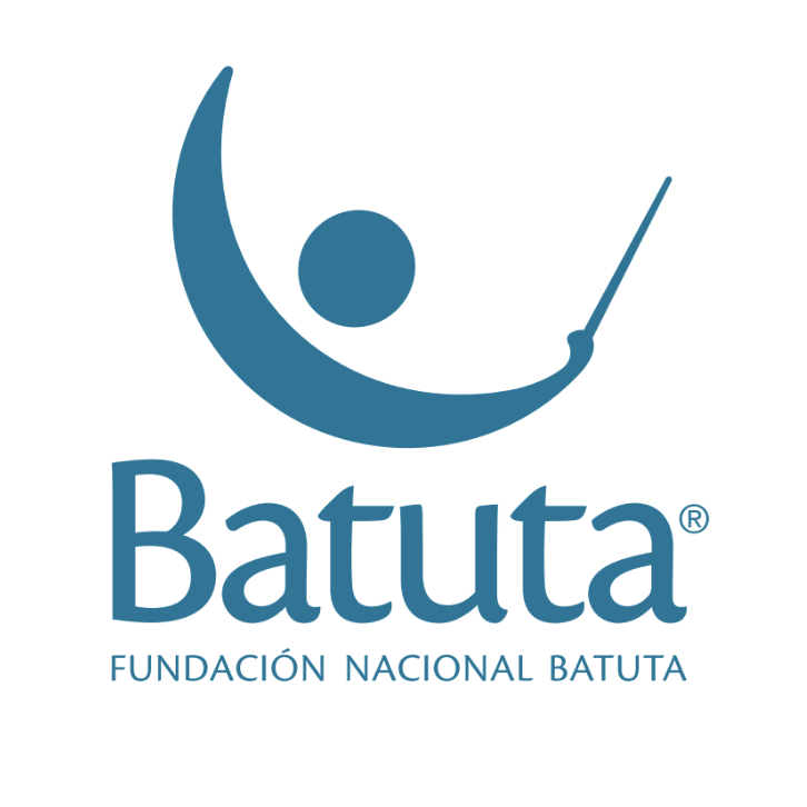 Batuta