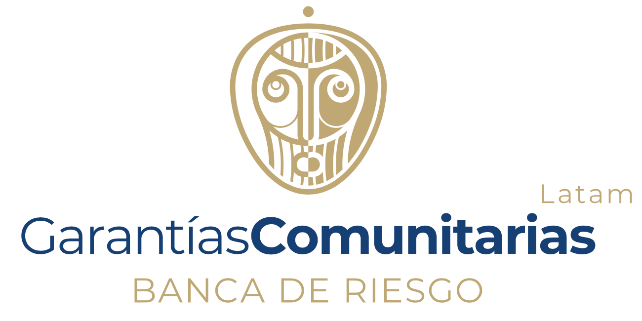 Garantías comunitarias