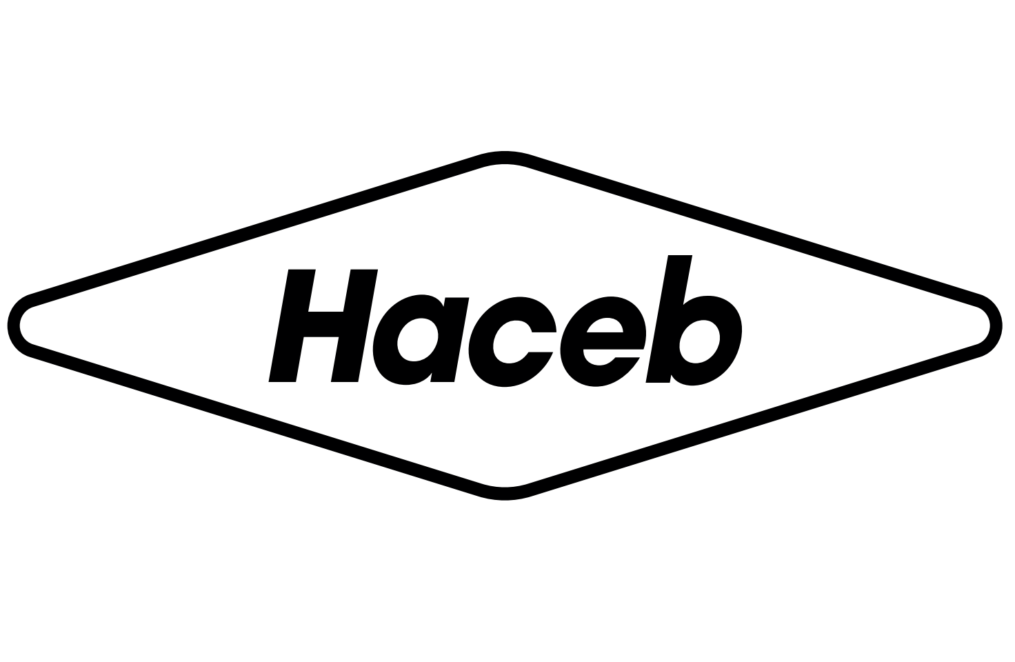 Haceb