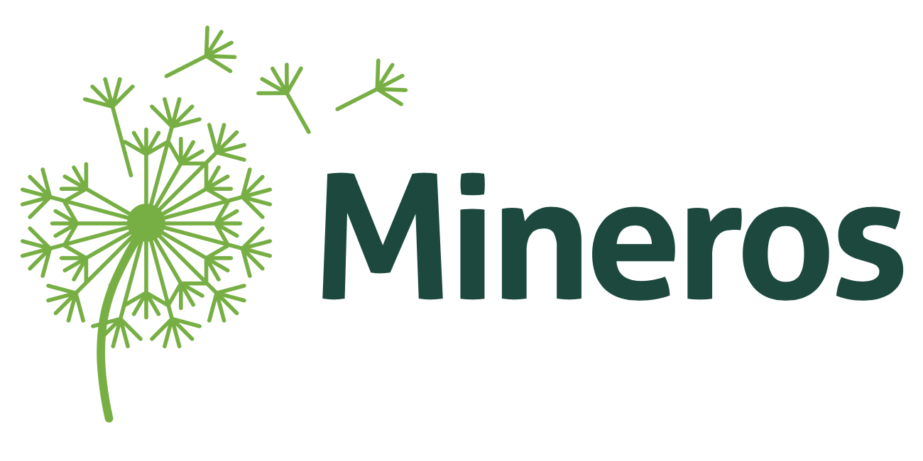 Mineros