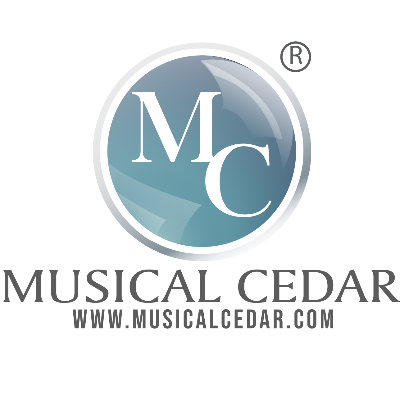 musica cedar