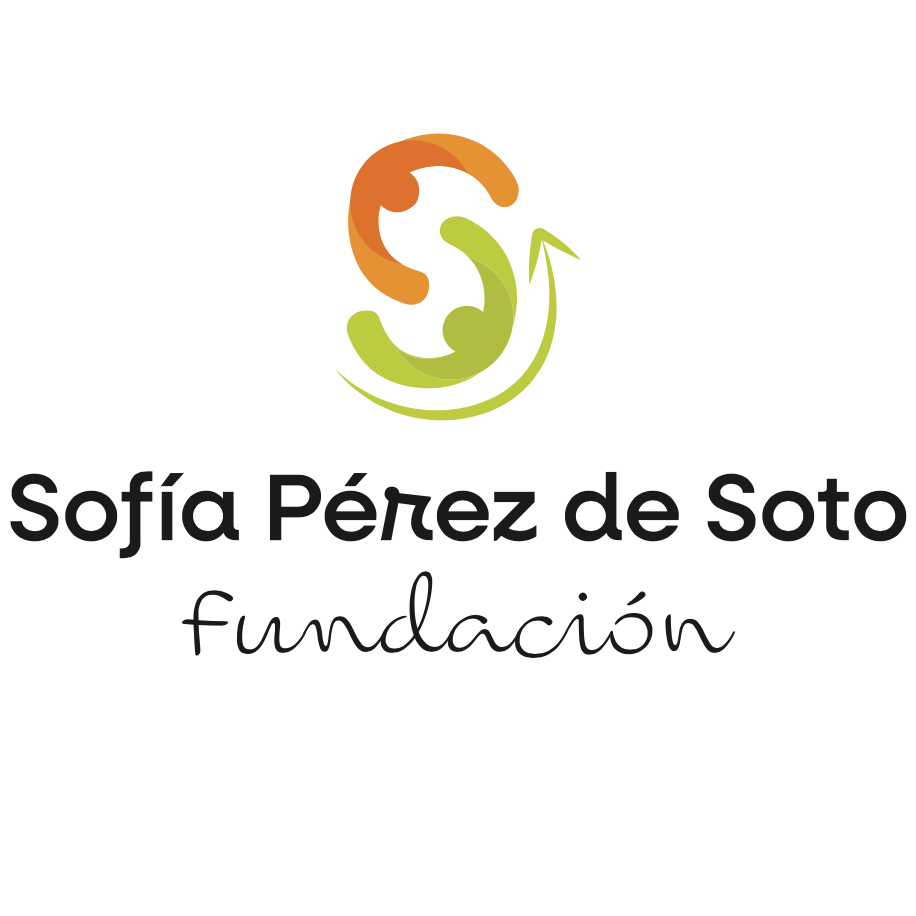 Fundación Sofia Perez