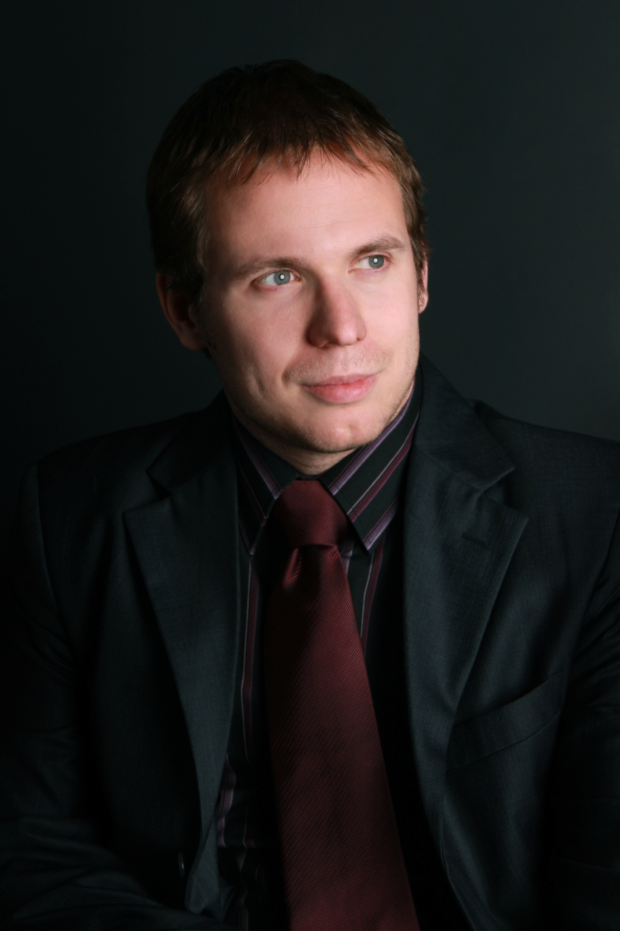 Jan Rezek